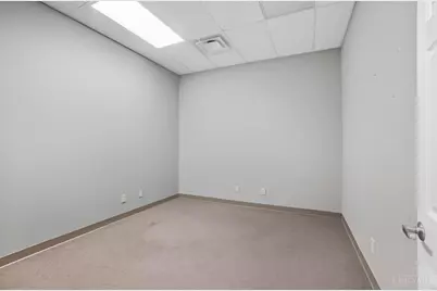 1108 Kemper Meadow Drive, Forest Park, OH 45240 - Photo 29