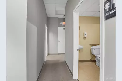 1108 Kemper Meadow Drive, Forest Park, OH 45240 - Photo 35