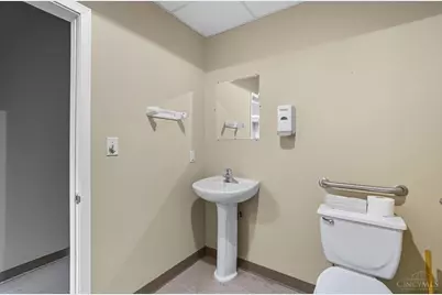 1108 Kemper Meadow Drive, Forest Park, OH 45240 - Photo 37