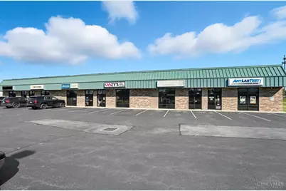 1108 Kemper Meadow Drive, Forest Park, OH 45240 - Photo 7