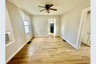 2446 Duck Creek Road, Norwood, OH 45212 - Photo 3