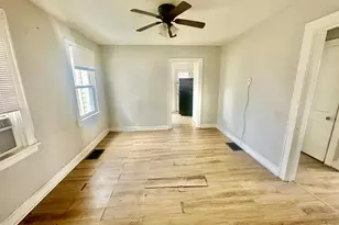 2446 Duck Creek Rd, Norwood, OH 45212 - Photo 3