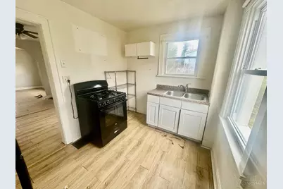 2446 Duck Creek Road, Norwood, OH 45212 - Photo 5