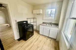 2446 Duck Creek Rd, Norwood, OH 45212 - Photo 5