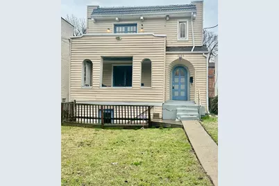 2446 Duck Creek Road, Norwood, OH 45212 - Photo 1