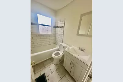 2446 Duck Creek Road, Norwood, OH 45212 - Photo 7