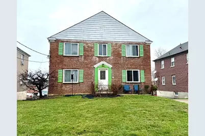 59 Gorman Lane, Reading, OH 45215 - Photo 1