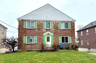 59 Gorman Ln, Reading, OH 45215 - Photo 1