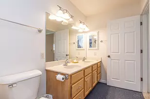 413 Golden Xing, Eaton, OH 45320 - Photo 17