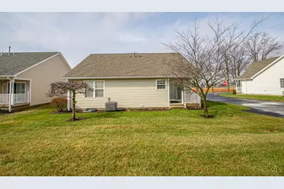 413 Golden Xing, Eaton, OH 45320 - Photo 25