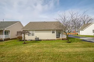 413 Golden Xing, Eaton, OH 45320 - Photo 25