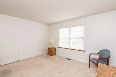 413 Golden Xing, Eaton, OH 45320 - Photo 21