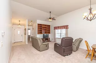 413 Golden Xing, Eaton, OH 45320 - Photo 5