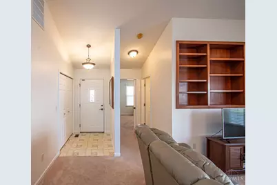 413 Golden Xing, Eaton, OH 45320 - Photo 3