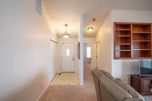 413 Golden Xing, Eaton, OH 45320 - Photo 3