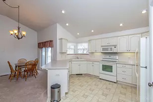 413 Golden Xing, Eaton, OH 45320 - Photo 13