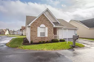 413 Golden Xing, Eaton, OH 45320 - Photo 27