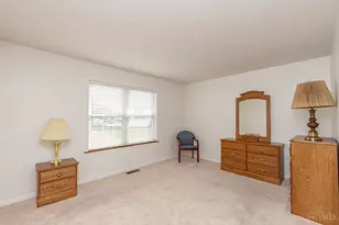 413 Golden Xing, Eaton, OH 45320 - Photo 19