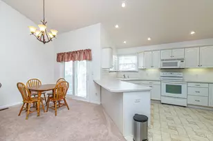 413 Golden Xing, Eaton, OH 45320 - Photo 11