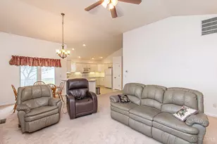 413 Golden Xing, Eaton, OH 45320 - Photo 7