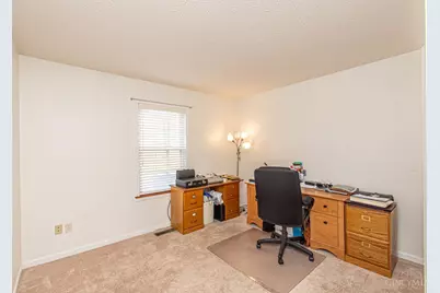 413 Golden Xing, Eaton, OH 45320 - Photo 9