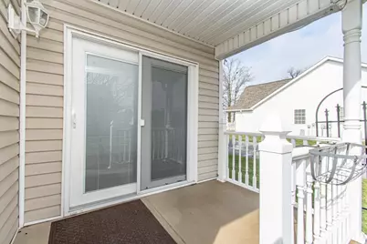 413 Golden Xing, Eaton, OH 45320 - Photo 23