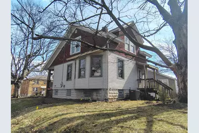 4155 Home Street, Silverton, OH 45236 - Photo 25