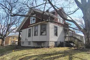 4155 Home St, Silverton, OH 45236 - Photo 25