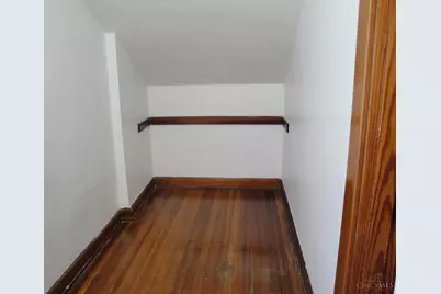 4155 Home Street, Silverton, OH 45236 - Photo 19