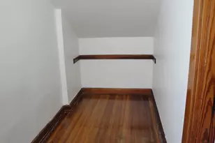 4155 Home St, Silverton, OH 45236 - Photo 19