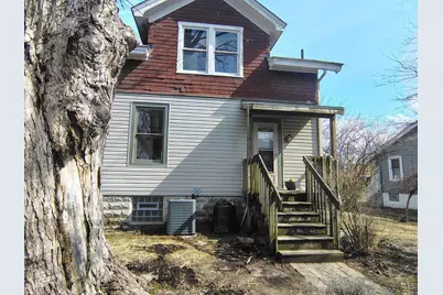 4155 Home Street, Silverton, OH 45236 - Photo 29