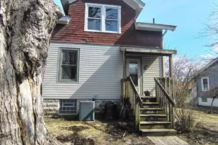 4155 Home St, Silverton, OH 45236 - Photo 29