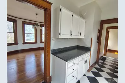 4155 Home Street, Silverton, OH 45236 - Photo 11