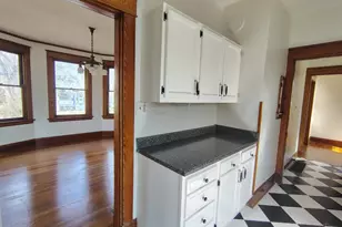 4155 Home St, Silverton, OH 45236 - Photo 11