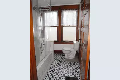 4155 Home Street, Silverton, OH 45236 - Photo 23