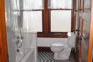 4155 Home St, Silverton, OH 45236 - Photo 23