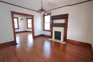 4155 Home St, Silverton, OH 45236 - Photo 3