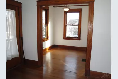 4155 Home Street, Silverton, OH 45236 - Photo 5