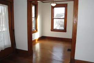 4155 Home St, Silverton, OH 45236 - Photo 5