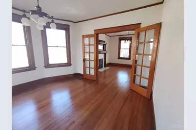 4155 Home Street, Silverton, OH 45236 - Photo 7