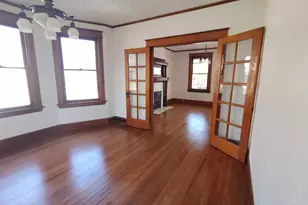 4155 Home St, Silverton, OH 45236 - Photo 7