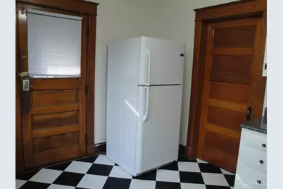 4155 Home Street, Silverton, OH 45236 - Photo 13