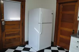 4155 Home St, Silverton, OH 45236 - Photo 13