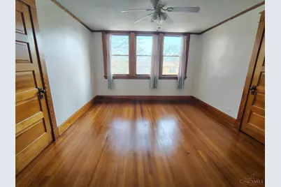 4155 Home Street, Silverton, OH 45236 - Photo 21