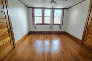 4155 Home St, Silverton, OH 45236 - Photo 21