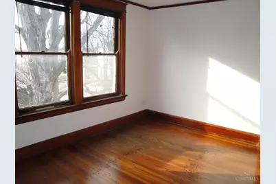 4155 Home Street, Silverton, OH 45236 - Photo 17