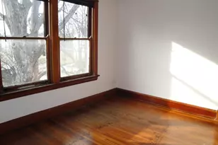 4155 Home St, Silverton, OH 45236 - Photo 17