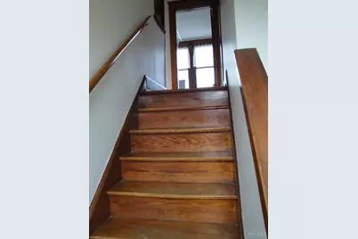 4155 Home Street, Silverton, OH 45236 - Photo 15