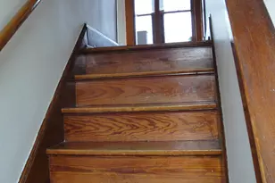 4155 Home St, Silverton, OH 45236 - Photo 15