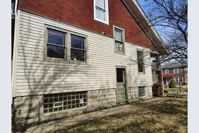 4155 Home Street, Silverton, OH 45236 - Photo 27